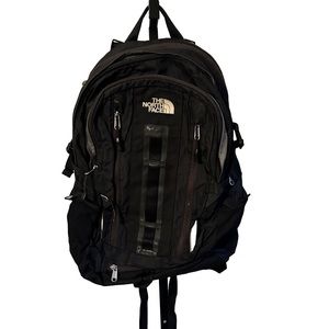 The North Face Backpack